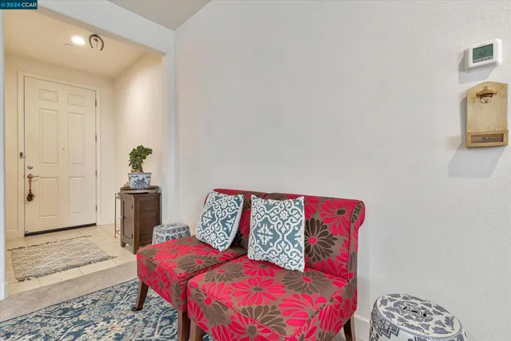 480 E Albertina Ave, Mountain House, California 95391