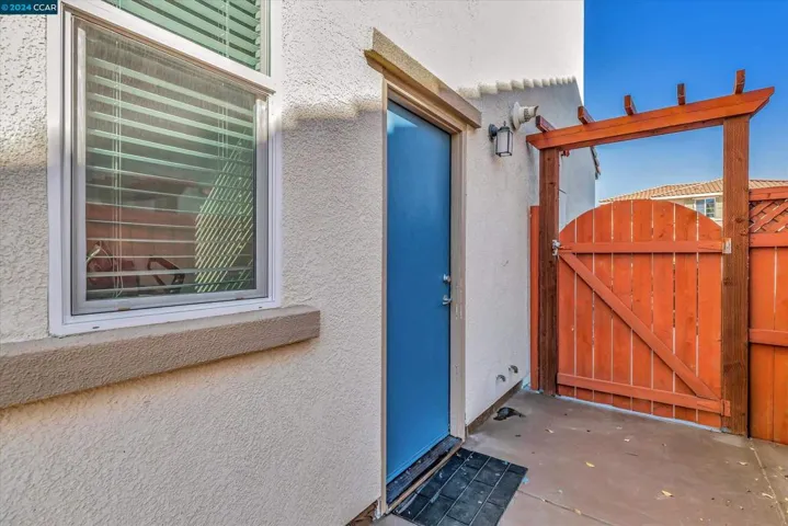 480 E Albertina Ave, Mountain House, California 95391