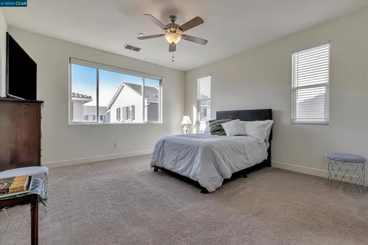 480 E Albertina Ave, Mountain House, California 95391