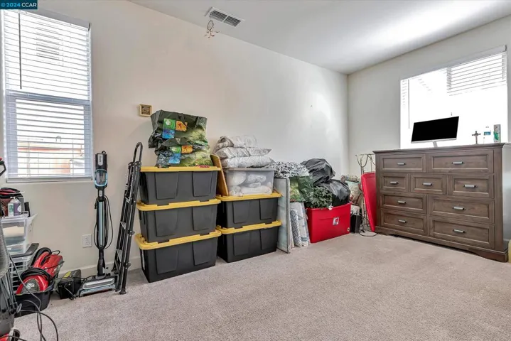 480 E Albertina Ave, Mountain House, California 95391