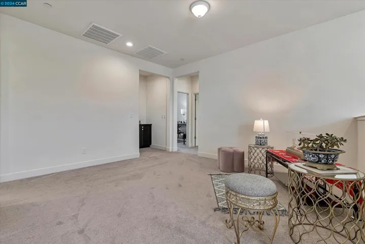 480 E Albertina Ave, Mountain House, California 95391