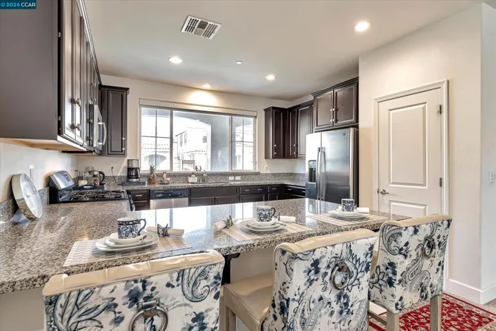 480 E Albertina Ave, Mountain House, California 95391