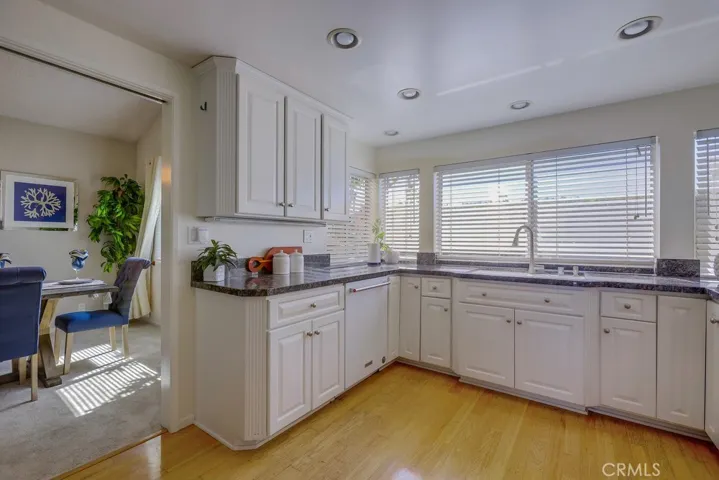 3702 Fenley Drive, Los Alamitos, California 90720