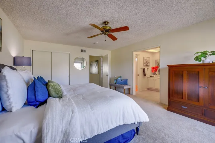 3702 Fenley Drive, Los Alamitos, California 90720