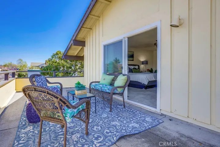3702 Fenley Drive, Los Alamitos, California 90720