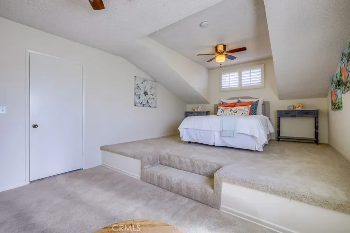 3702 Fenley Drive, Los Alamitos, California 90720