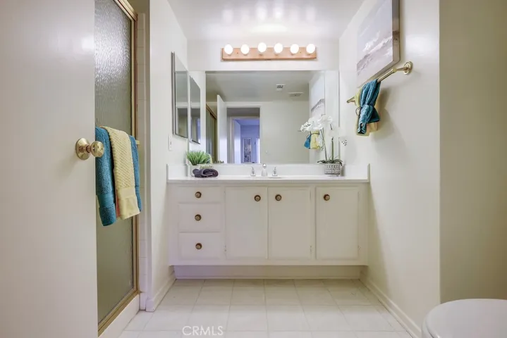 3702 Fenley Drive, Los Alamitos, California 90720
