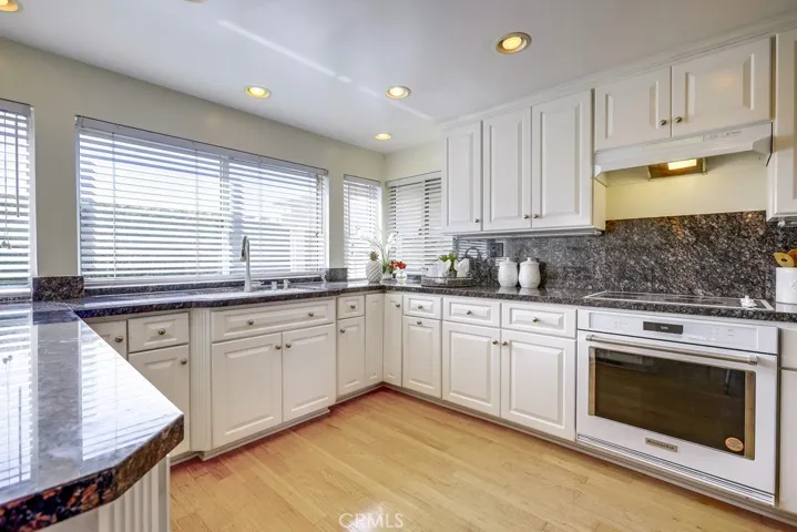 3702 Fenley Drive, Los Alamitos, California 90720