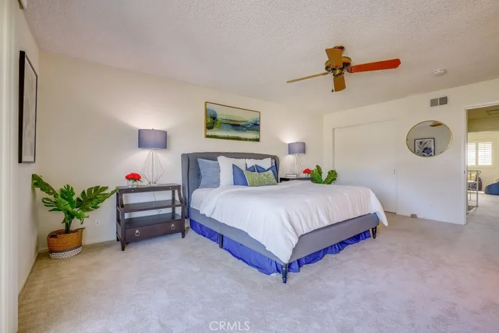 3702 Fenley Drive, Los Alamitos, California 90720