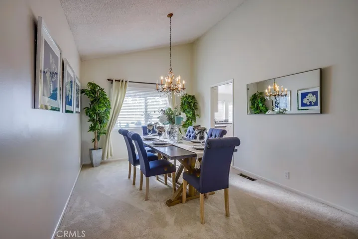 3702 Fenley Drive, Los Alamitos, California 90720
