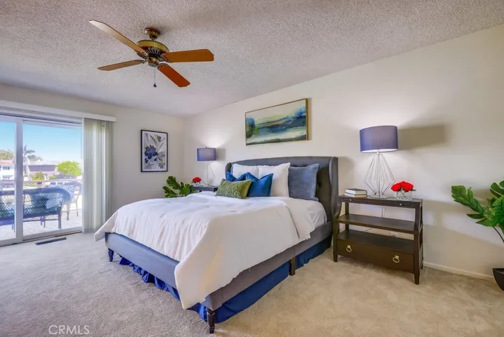 3702 Fenley Drive, Los Alamitos, California 90720