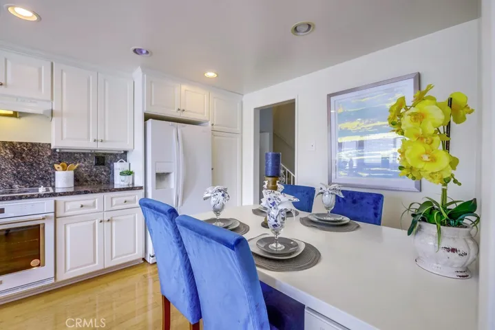 3702 Fenley Drive, Los Alamitos, California 90720