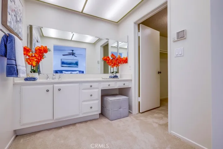 3702 Fenley Drive, Los Alamitos, California 90720
