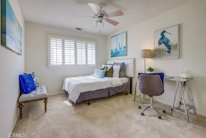 3702 Fenley Drive, Los Alamitos, California 90720