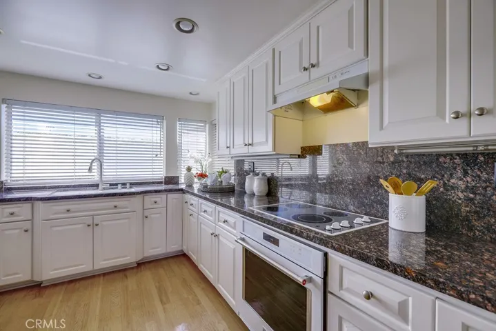 3702 Fenley Drive, Los Alamitos, California 90720