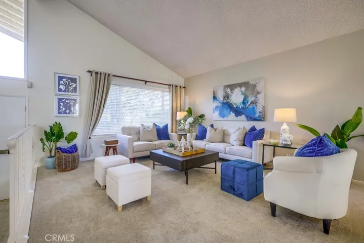 3702 Fenley Drive, Los Alamitos, California 90720