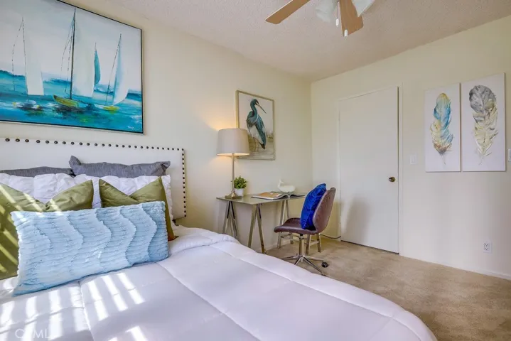 3702 Fenley Drive, Los Alamitos, California 90720