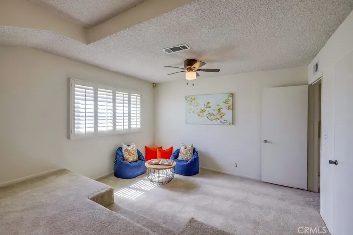 3702 Fenley Drive, Los Alamitos, California 90720