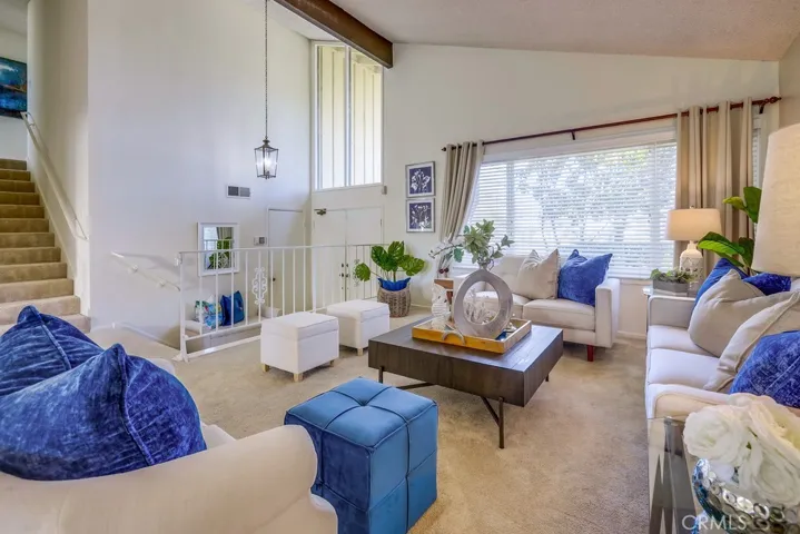 3702 Fenley Drive, Los Alamitos, California 90720