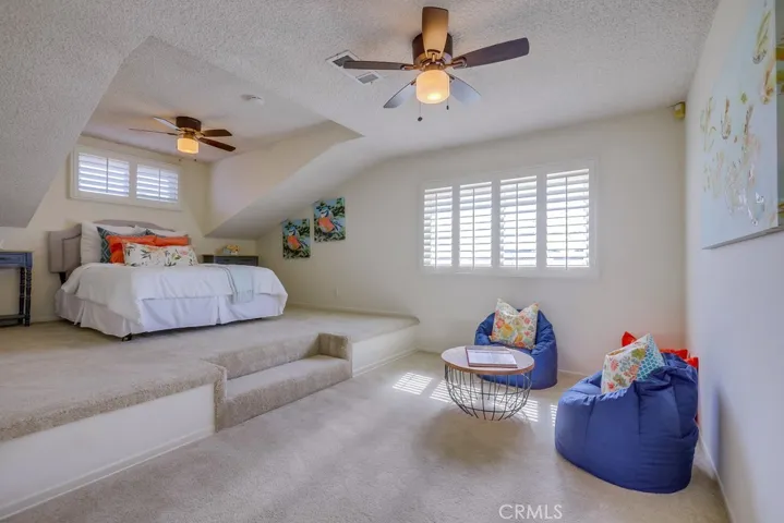 3702 Fenley Drive, Los Alamitos, California 90720