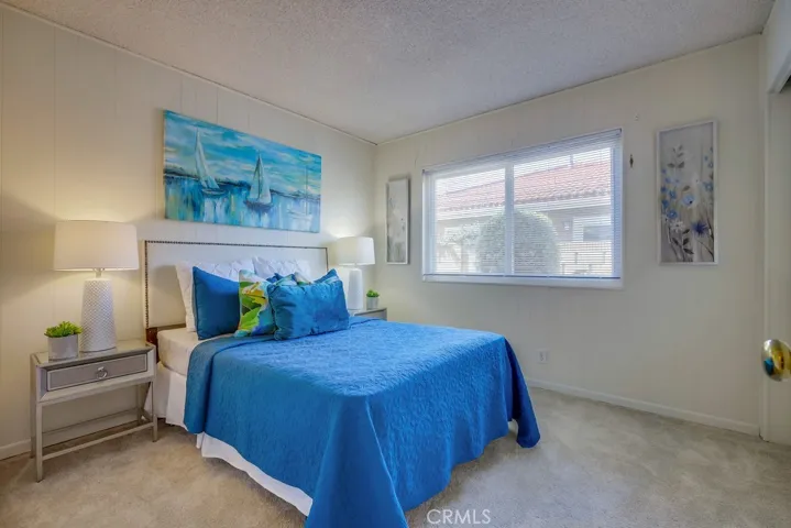 3702 Fenley Drive, Los Alamitos, California 90720