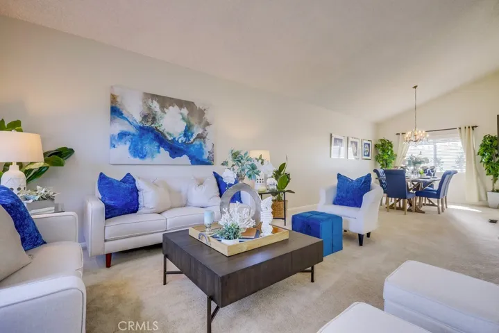 3702 Fenley Drive, Los Alamitos, California 90720