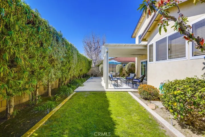 3702 Fenley Drive, Los Alamitos, California 90720
