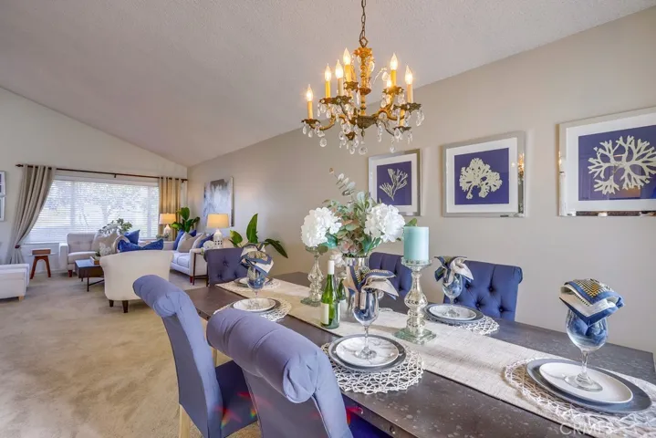 3702 Fenley Drive, Los Alamitos, California 90720