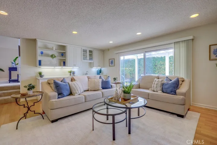 3702 Fenley Drive, Los Alamitos, California 90720