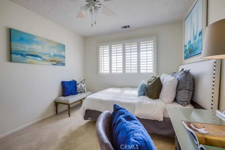 3702 Fenley Drive, Los Alamitos, California 90720