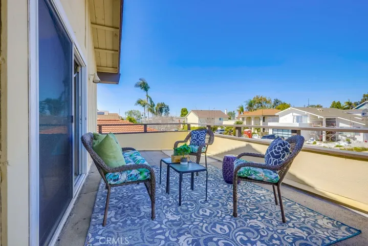 3702 Fenley Drive, Los Alamitos, California 90720