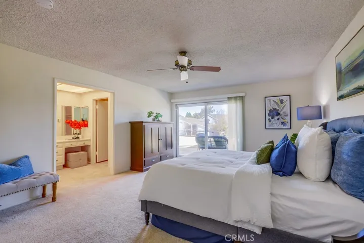3702 Fenley Drive, Los Alamitos, California 90720