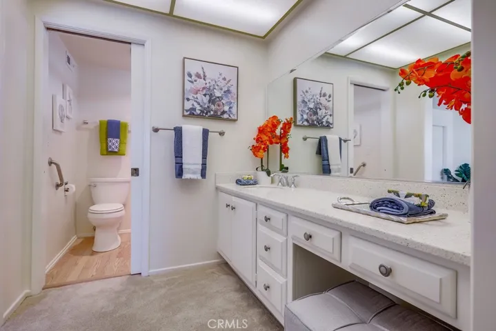 3702 Fenley Drive, Los Alamitos, California 90720