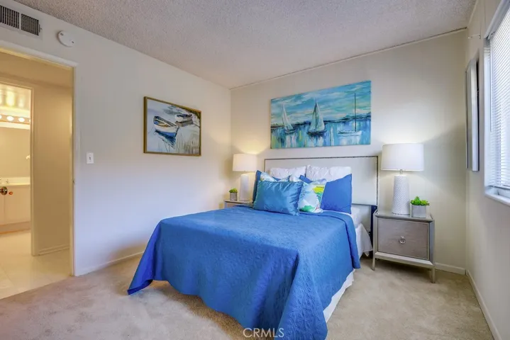 3702 Fenley Drive, Los Alamitos, California 90720