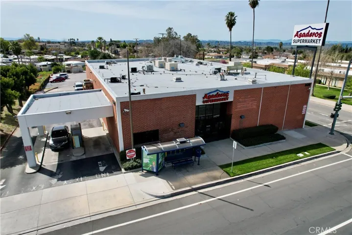 34717 Yucaipa Boulevard, Yucaipa, California 92399