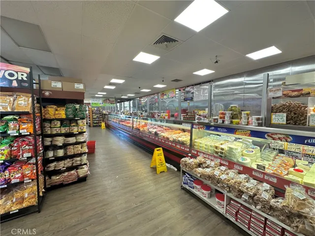 34717 Yucaipa Boulevard, Yucaipa, California 92399