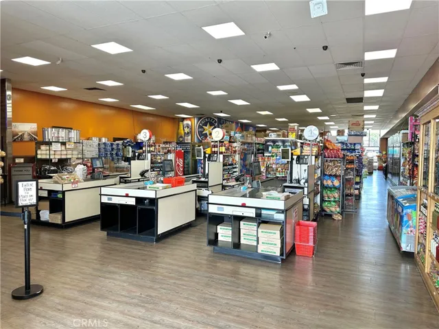 34717 Yucaipa Boulevard, Yucaipa, California 92399