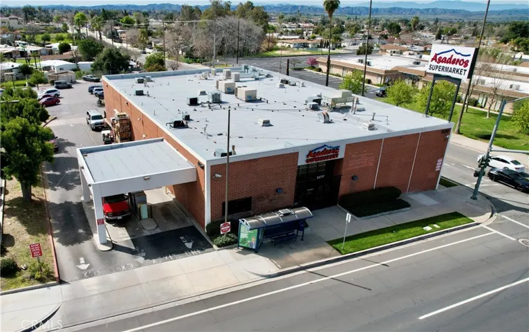34717 Yucaipa Boulevard, Yucaipa, California 92399