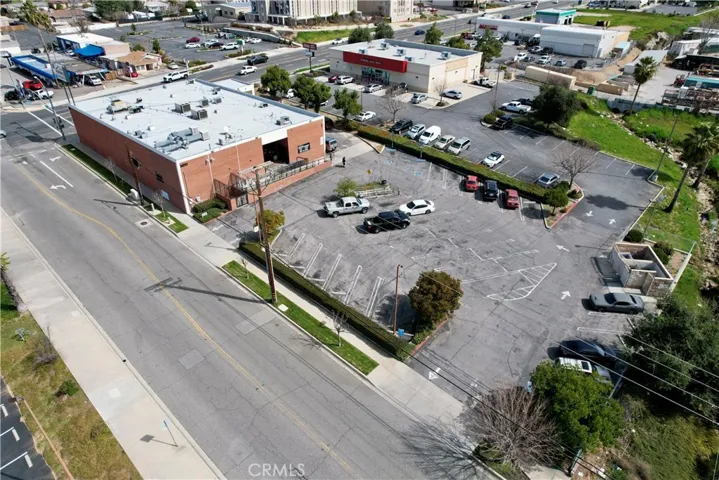 34717 Yucaipa Boulevard, Yucaipa, California 92399