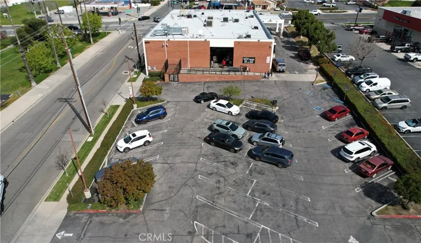 34717 Yucaipa Boulevard, Yucaipa, California 92399