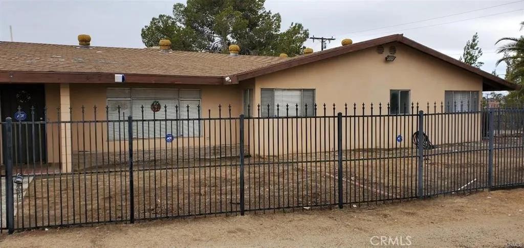 14822 Rodeo Drive, Victorville, California 92395 home-pic-6