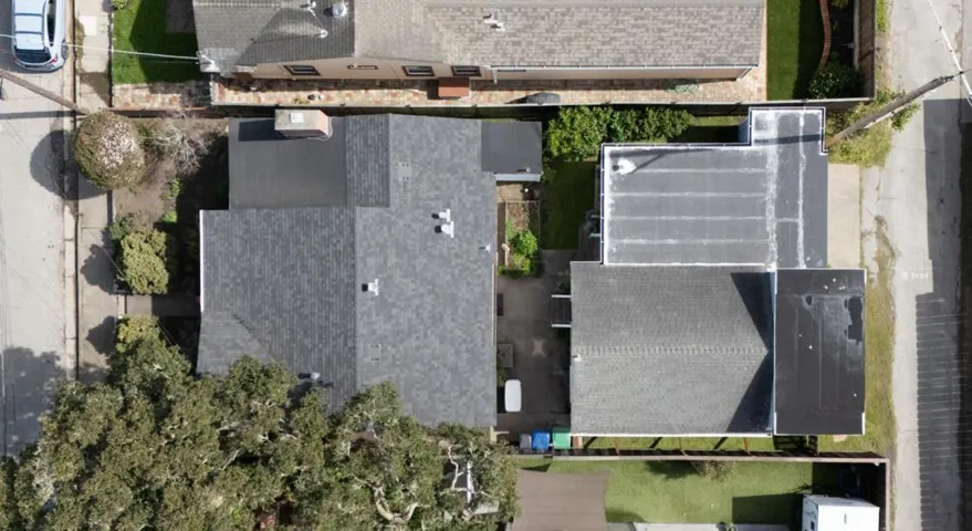 729 2nd Street, Pacific Grove, California 93950
