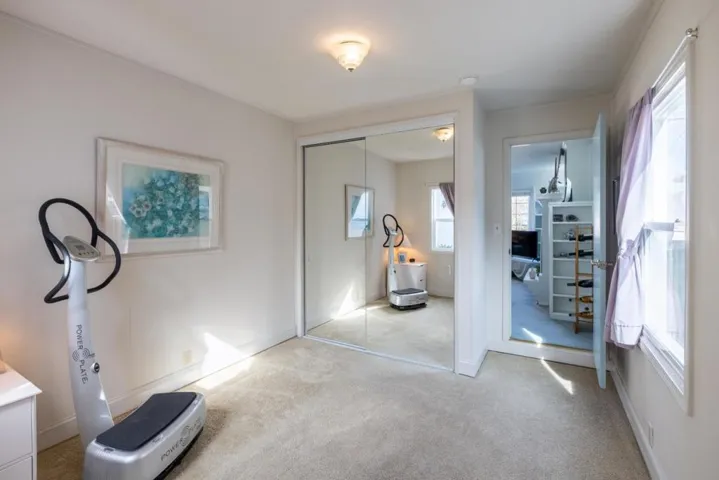 729 2nd Street, Pacific Grove, California 93950
