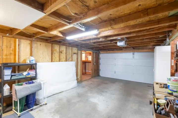 729 2nd Street, Pacific Grove, California 93950