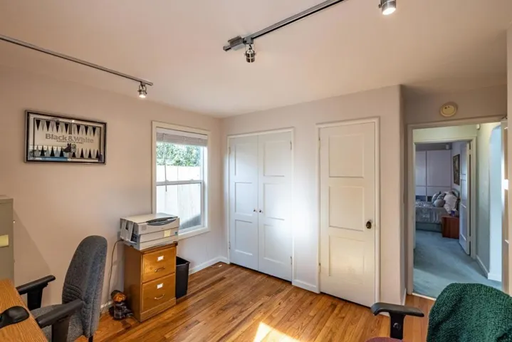 729 2nd Street, Pacific Grove, California 93950