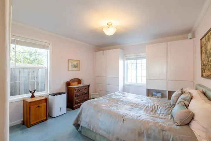 729 2nd Street, Pacific Grove, California 93950