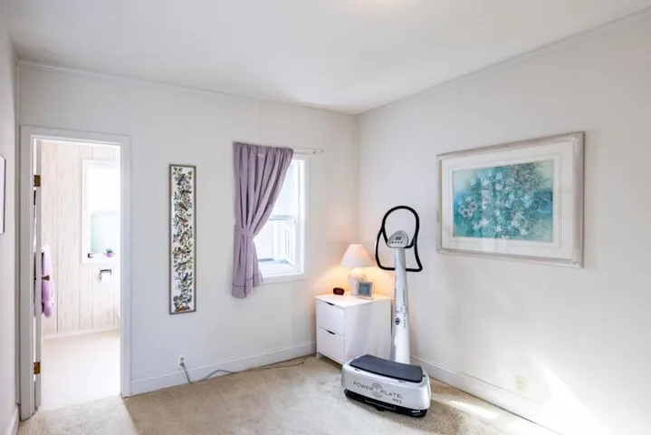 729 2nd Street, Pacific Grove, California 93950