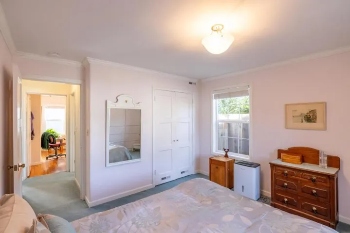 729 2nd Street, Pacific Grove, California 93950
