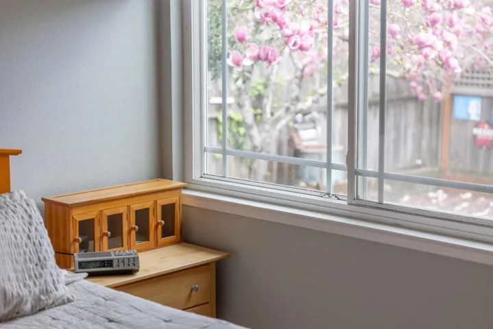 142 Molly Way, Santa Cruz, California 95065