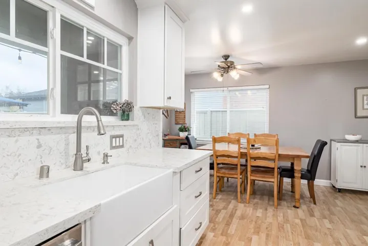 142 Molly Way, Santa Cruz, California 95065